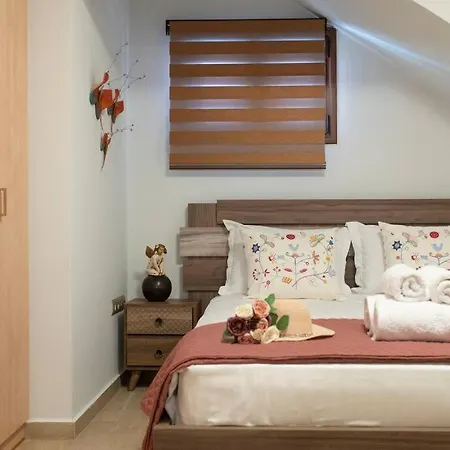 Coast Horizon 公寓 *