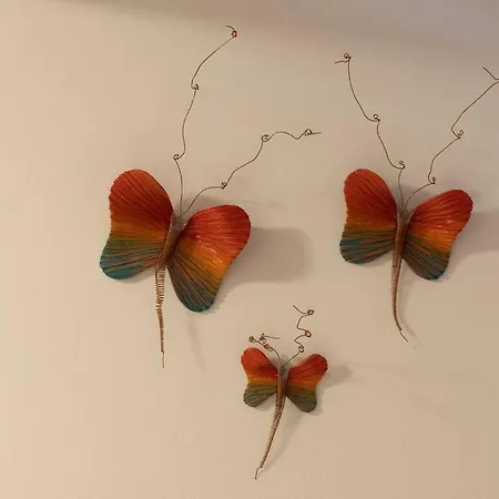 Coast Horizon Appartamento Romanos (Messenia)