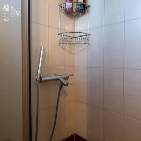 Coast Horizon 公寓 Romanos (Messenia)