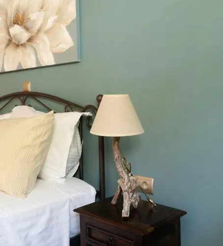 Coast Horizon Apartamento