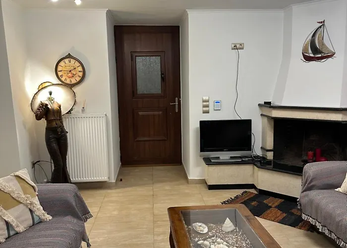 Coast Horizon Romanu